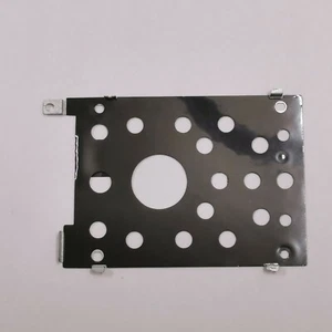 Acer Aspire 3820T series HDD Caddy Festplatten Rahmen Halterung Bracket - Bild 1 von 2