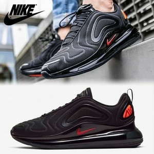 Las mejores ofertas en Nike Air Max 720 Mujer Zapatos Atléticos Nike Air  Max | eBay