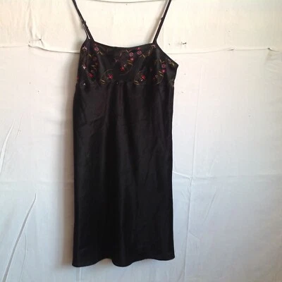 Camisón _ Etam _ (RN 01/22/5) - Imagen 1 de 4