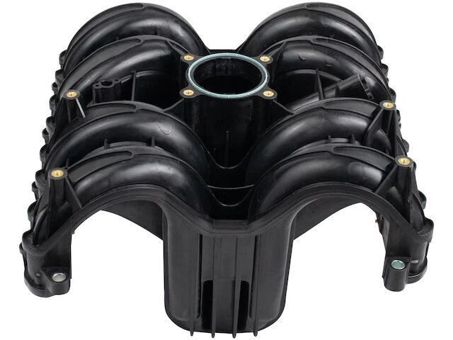Colector de admisión superior TRQ 19TS64C para Ford F350 Super Duty 2005-2008 5,4 L V8 Foto 1 de 1