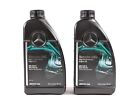 2 litry Oryginalny olej silnikowy Mercedes Benz AMG SAE 0W40 229.5 A000989530411FCCD