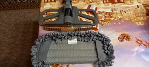 Zubehör für Clean maxx Zyklon Akkusauger - Bild 1 von 3