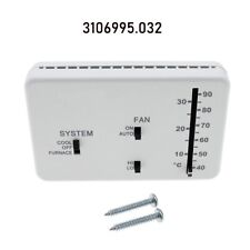 Produktbild - Ersatzteil für Dometic (nur Kühlung/Heizung) RV Analog Thermostat 3106995032