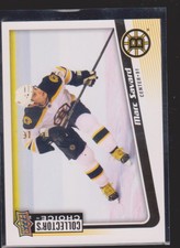 Hockey Superstar Cards Inserts Vintage Rookies Collection (7/15)