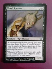 MTG Champions of Kamigawa Uncommons - M/NM/LP Magic the Gathering