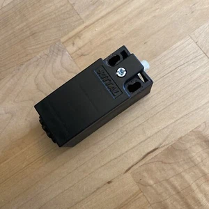 Rittal SZ 4127.010 Cabinet Door Switch - Picture 1 of 3