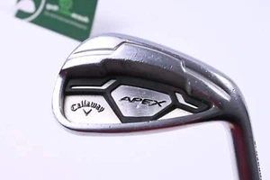 Callaway Apex CF16 #9 Iron / Regular+ Flex Project X Shaft - Picture 1 of 6