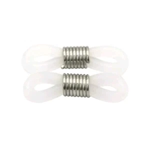 Linyer 10 Pack Eye Glass String Strap - Picture 1 of 2