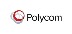 Bloque Polycom Inc. MCM30-375-08B - Imagen 1 de 1
