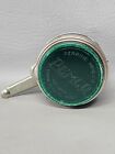 Vintage Perrine PEMCO No. 55 Automatic Fly Fishing Reel - Tested and Working