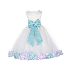 ebay first communion dresses