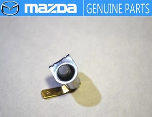 Lámpara de estacionamiento MAZDA ORIGINAL FABRICANTE DE EQUIPOS ORIGINALES RX-7 SAVANNA SA22C interruptor de luz JDM - Imagen 1 de 2