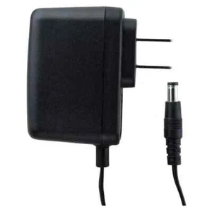 Huawei Switching Power Adapter 12V 1A HW-120100U01-RA - Picture 1 of 1