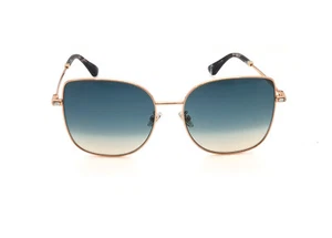 SUNGLASSES JIMMY CHOO FANNY/S (DDB/I4) - Imagen 1 de 3