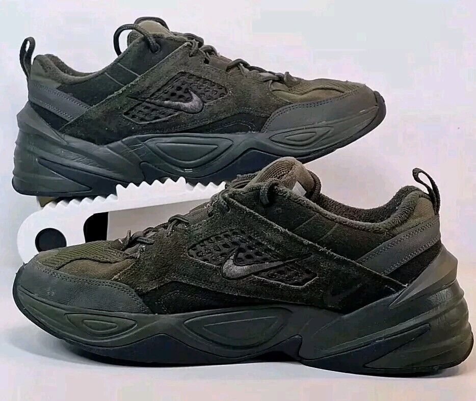 Nike M2K Tekno Sneakers for Men | eBay Nike M2K Tekno Sneakers for Men | eBay