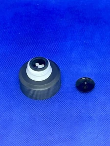 Hoover FH50700 FH50702 FH50703I FH50710 tappo serbatoio soluzione originale 440012803 - Foto 1 di 2