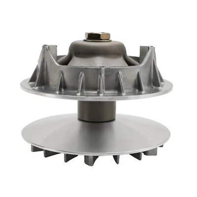 Front Clutch Variator Kit 21300-F68-0000 For Hisun Motors Corp Hs800 Strike 1000 Foto 1 de 4