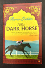 The Dark Horse By Rumer Godden   Virago Classics Paperback