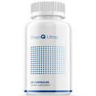 1-PhenQ Ultra Diet Pills,Weight Loss,Fat Burn,Appetite Suppressant Supplement