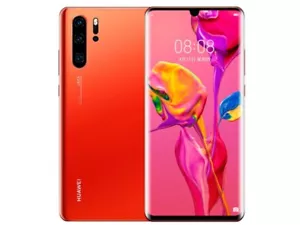 Huawei P30 Pro 256GB,8GB RAM 4G LTE Unlocked Dual SIM NFC With Google play - Picture 1 of 6