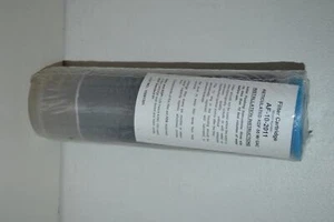 Aries Af-10-2011 10″ x 2-1/2″ KDF55/Coconut Shell GAC Cartridge (1 lbs of KDF) - Bild 1 von 2