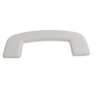 NUEVO OE GENUINO VW Volkswagen 2015-2019 e-Golf Golf mango de agarre 5G9-857-607-C-Y20 Foto 1 de 4