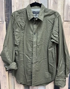 Rag & Bone Button Down - Bild 1 von 6
