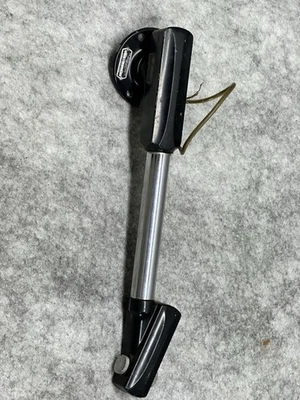 ASTATIC B-10 TRANSCRIBTION TURNTABLE TONEARM - Image 1 of 4