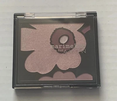 Marimekko for AVON “Poppy Bouquet” L.E. All-Over Face Palette - Изображение 1 из 2