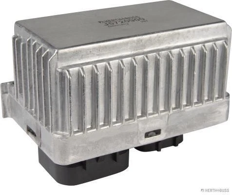 HERTH+BUSS JAKOPARTS J5720900 Centralina, Tempo incandescenza per CHEVROLET,OPEL - Immagine 1 di 1