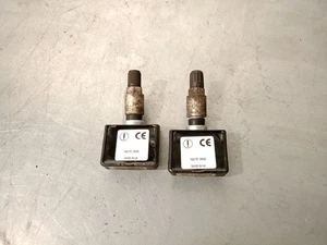 13172567 SENSOR DE PRESIÓN / 5214940 OPEL VECTRA C GTS Z02 3.0 CDTI F68 - Imagen 1 de 10