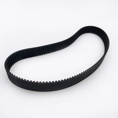 Brand New Drive Belt-1-1/2"-8mm-138-Tooth for Harley Davidson BDL-138-38K - Изображение 1 из 4