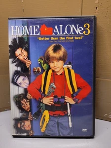 Home Alone 3 - Picture 1 of 4
