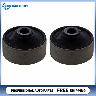 2 втулки переднего нижнего заднего рычага управления для Chevrolet Sonic 2015 2014 2013 годов выпуска - Изображение 1 из 3