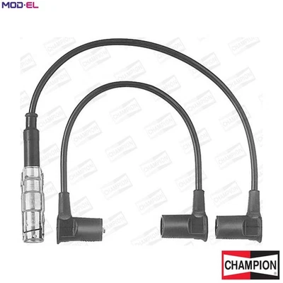 IGNITION CABLE KIT CLS250 FOR MERCEDES-BENZ 124/T-Model/Break 190 SL G-CLASS - Image 1 of 4