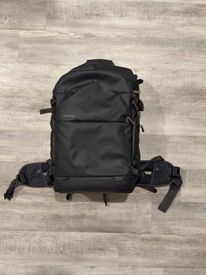 Shimoda Explore V2 35 Water-Resistant Camera Backpack - Image 1 of 4