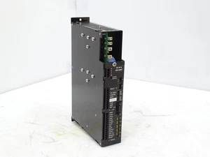 PARKER AC-07-S SERVO DRIVE - Picture 1 of 3