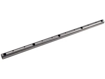 Eje basculante para Dodge Coronet 1958-1959, 1965-1976 72479RMXF 1966 1967 1968 Foto 1 de 2