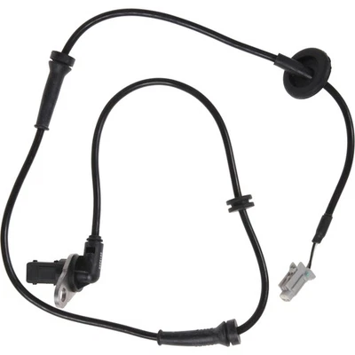 ABS 车轮速度传感器适用于 02-04 英菲尼迪日产 I35 Maxima 1802-306560 — 第 1/4 张图片