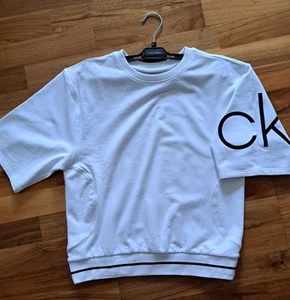 T Shirt - Bild 1 von 3