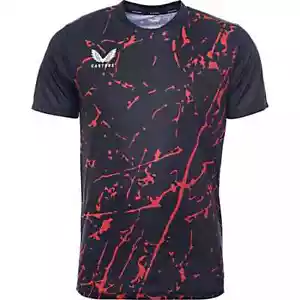 CASTORE Men's Performance Training TEE SHIRT - Picture 1 of 3