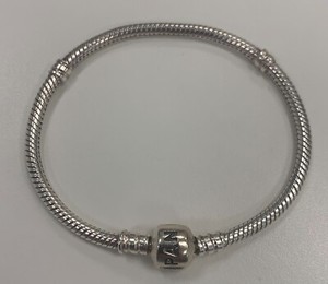 Pulseras de charms joyería PANDORA Compra online en