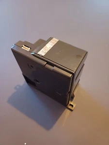 Bloc alimentation imprimante Canon K30354 - Photo 1/2