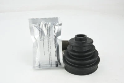 Outer Cv Joint 24X56X29 For NISSAN SERENA C25,C26,MLC26 Outer CV Joints - Image 1 of 4