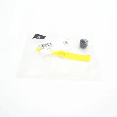 MB E W124 Brake Fluid Reservoir Tank Breather Vent Cap A0014312687 - Image 1 of 4