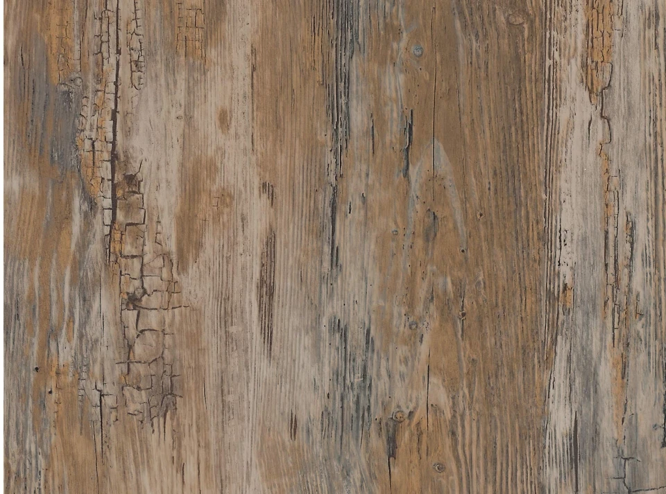 DC Fix 346-0038 Adhesive Film Mahogany 1 Roll