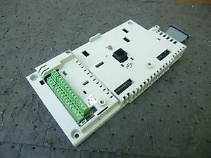 LS SV-iS7 placa de control de unidad de CA, P/N: V1.1 (D0030)/ST-103603, . USADO - Imagen 1 de 12