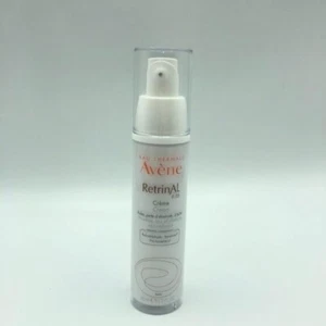 Avène RetrinAL 0.05 Anti-Aging Cream 1.0 fl oz - NEW IN BOX - Exp: 6/2026 - Picture 1 of 4