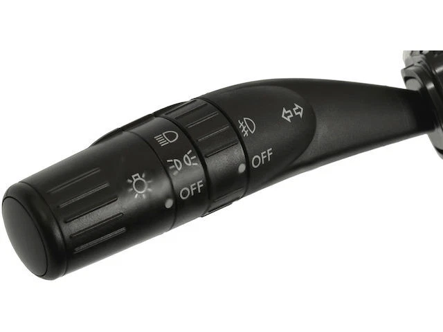 Interruptor atenuador de faros para Subaru Legacy 2008-2009 39JPVR Foto 1 de 1