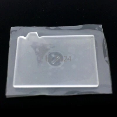 Dual 45 degree Camera Split Image Focus Focusing Screen For Pentax K3 K5 K7 K30 - Image 1 of 4